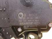 Scheibenwischermotor Hinten 0390201847 Renault Megane III Berline (BZ) Schrägheck 5-drs 1.2 16V TCE 115 (H5F-400(H5F-A4)) 2013-03