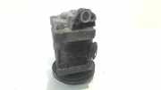 Klima Pumpe Nissan Almera (N16) Schrägheck 2.2 Di 16V HP (YD22) 2003-02