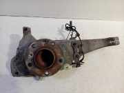 Radnabe Links Vorne BMW 5 serie (F10) Limousine 523i 24V (N53-B30A) 2010