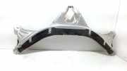 Chassisbalken 4G0805645C Audi RS 6 Avant (C7) Kombi 4.0 V8 TFSI 32V (CRDB(Euro 5)) 2014-05