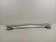 Stoßfängerträger Hinten 521710H020 Peugeot 108 Schrägheck 1.0 12V (1KRFE(CFB)) 2014