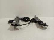 Fensterheber Elektr. Links Hinten BMW 2 serie Gran Coupe (F44) Limousine 218i 1.5 TwinPower Turbo 12V (B38-A15F) 2023