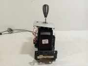 Schaltermechanisch AUTOMAAT 68021280AA Dodge Caliber Schrägheck 2.0 16V (ECN) 2007