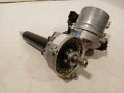 Servolenkung Pumpe Electrisch 2Q1423510AB Seat Ibiza V (KJB) Schrägheck 5-drs 1.0 TSI 12V (CHZL) 2017