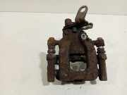 Bremssattel Links Hinten 5K0615423 Volkswagen Jetta IV (162/16A) Limousine 1.6 TDI 16V (CAYC(Euro 5)) 2012 CAYC(Euro 5)