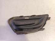 Schutzkappe MISTLAMP RECHTS VOOR 95238829 Opel Karl Schrägheck 5-drs 1.0 12V (B10XE(Euro 6)) 2017