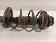 Federbein Rechts Vorne 4160184M00 Suzuki Celerio (LF) Schrägheck 5-drs 1.0 12V (K10B) 2015