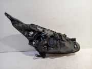 Scheinwerfer Links 89905649 Peugeot 208 I (CA/CC/CK/CL) Schrägheck 1.2 Vti 12V PureTech 82 (EB2F(HMZ)) 2017