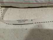 Vorhang Airbag Rechts 626064200 Suzuki Celerio (LF) Schrägheck 5-drs 1.0 12V (K10C) 2017