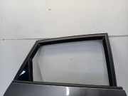 Tür Rechts Hinten Seat Ibiza ST (6J8) Kombi 1.4 TDI 12V (CUSB) 2016