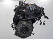 Motor D4204T Volvo V50 (MW) Kombi 2.0 D 16V (D4204T(Euro 3)) 2005