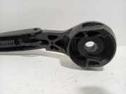 Scheibenwischer Links Vorne Citroën C4 Grand Picasso (3A) Großraumlimousine 1.6 HDiF, Blue HDi 115 (DV6C(9HC)) 2014-05