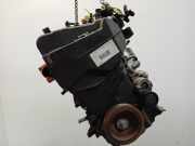 Motor K9K612 Renault Clio IV Estate/Grandtour (7R) Kombi 5-drs 1.5 Energy dCi 75 FAP (K9K-612) 2015