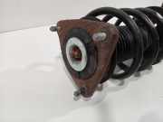 Federbein Rechts Vorne Kia Pro cee'd (JDB3) Schrägheck 3-drs 1.4i 16V CVVT (G4FA) 2014-05