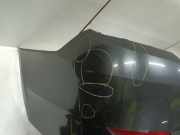 Stoßstange Hinten BMW 5 serie (F10) Limousine 523i 24V (N53-B30A) 2010