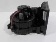 Heizgebläse Motor 5Q1331400 Renault Zoé (AG) Schrägheck 5-drs 65kW (5AM-450(5AM-B4)) 2013