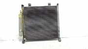 Klima Radiator 9209607 Opel Agila (A) Großraumlimousine 1.2 16V Twin Port (Z12XEP(Euro 4)) 2005-09