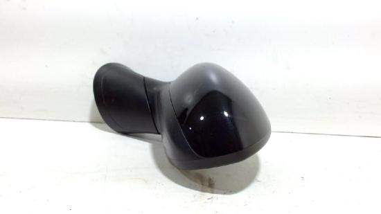 Außenspiegel Links Elektrisch Abarth 500C/595C/695C Cabrio 1.4 T-Jet 16V (312.B.4000) 2017 Bild Außenspiegel Links Elektrisch Abarth 500C/595C/695C Cabrio 1.4 T-Jet 16V (312.B.4000) 2017