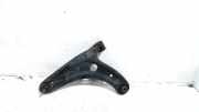 Querlenker Links Vorne Honda Jazz (GD/GE2/GE3) Schrägheck 1.3 i-Dsi (L13A1) 2002