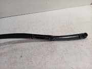 Scheibenwischer Rechts Vorne CDPLQBA Kia Ceed Sportswagon (CDF) Kombi 5-drs 1.0i T-GDi 12V 120 Eco-Dynamics+ (G3LF) 2021