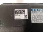 Motorsteuerger?t 8966147620 Toyota Prius Plus (ZVW4) Gro?raumlimousine 1.8 Hybrid 16V (2ZRFXE) 2020