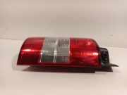Rücklicht Rechts Aussen 7H5945096L Volkswagen Multivan T5 (7E/7HC/7HF/7HM) Großraumlimousine 2.5 TDi (BNZ) 2007 BNZ