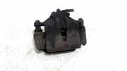 Bremssattel Rechts Vorne Hyundai i30 Crosswagon (WWH) Kombi 1.6 CRDi 16V VGT HP (D4FB) 2011-08