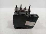 Abs Pumpe 0265294490 Volkswagen Polo VI (AW1) Schrägheck 5-drs 1.0 TSI 12V (DLAC) 2022 DLAC