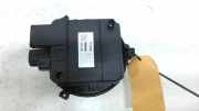 Heizgebläse Motor 4M1820021 Audi A4 (B9) Limousine 3.0 TDI V6 24V Quattro (CRTC) 2016-09