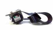 Sicherheitsgurt Rechts Vorne 602143100 Opel Astra H GTC (L08) Schrägheck 3-drs 1.4 16V Twinport (Z14XEP(Euro 4)) 2005-09