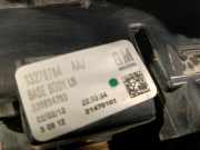 Rücklicht Links Aussen 13278784AAJ Opel Zafira Tourer (P12) Großraumlimousine 1.4 Turbo 16V EcoFLEX (A14NET(Euro 5)) 2012-03