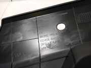 Schutzkappe 86391m5000 Hyundai Nexo I Schr?gheck FCEV FWD (FM12) 2019-04