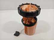 Kraftstoffpumpe Elektrisch 7e0919050b Volkswagen Transporter T5 Van 2.0 TDI DRF (CAAC(Euro 5)) 2016 CAAC(Euro 5)