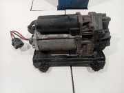 Luftpumpe Federung 80a616005e Audi SQ5 (FYB/FYG) SUV 3.0 TFSI V6 24V (CWGD) 2018-10