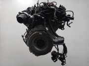 Motor B48A20A BMW 1 serie (F40) Schrägheck 120i 2.0 TwinPower 16V (B48-A20A) 2022