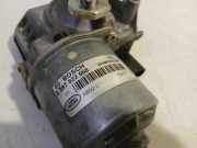 Scheibenwischermotor Vorne K8D217500AC Land + Range Rover Range Rover Evoque II (LZC/LZS/LZH) SUV 2.0 P200 16V AWD (PT204(AJ20P4)) 2019-08