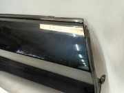 T?r Rechts Hinten BMW 4 serie Gran Coupe (F36) Liftback 435i 3.0 24V (N55-B30A) 2014-07