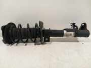 Federbein Links Vorne A2073204638 Mercedes-Benz E (C207) Coupé E-200 2.0 Turbo 16V (M274.920(Euro 6)) 2013-04