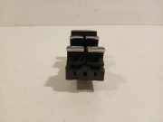 Bedienung Elektrische Ramen 5G0959857E Volkswagen Touran (5T1) Großraumlimousine 1.6 TDI SCR BlueMotion Technology (DGDA) 2017-03 DGDA