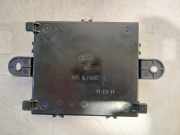 Steuergerät Body Control 981900838001 Peugeot 3008 II (M4/MC/MJ/MR) Großraumlimousine 2.0 GT BlueHDi 180 16V (DW10FC(AHW)) 2020