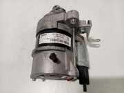 Anlasser 281000Q170 Toyota Aygo X Schrägheck 1.0 12V VVT-i (1KR-FE) 2023-01