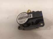 Luftklappe Stellmotor N105212VA Renault Megane III Berline (BZ) Schrägheck 5-drs 1.2 16V TCE 115 (H5F-400(H5F-A4)) 2012-06