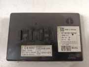 Steuergerät Body Control 954001J111 Hyundai i20 Schrägheck 1.2i 16V (G4LA) 2009-11