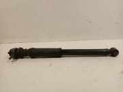 Stoßdämpfer Rechts Hinten 55300H8600 Kia Stonic (YB) SUV 1.0i T-GDi 12V (G3LC) 2017