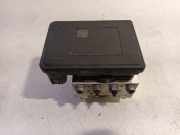 Abs Pumpe 10022006714 Skoda Superb (3V3) Liftback 2.0 TDI (DFCA) 2016