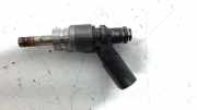 Kraftstoff-Injector 079906036C Audi S5 (8T3) Coupé S5 4.2 V8 40V (CAUA(Euro 5)) 2009
