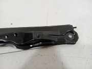 Fensterheber Elektr. Links Vorne 40080521 Fiat Doblo Cargo (263) Van 1.3 D Multijet (263.A.2000) 2014