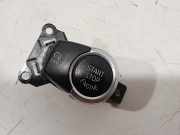 Start/stop Schalter 9291689 BMW X5 (F15) SUV xDrive 35d 3.0 24V (N57-D30A) 2014-03