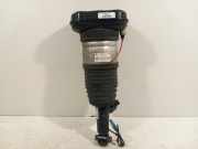 Stoßdämpfer Links Hinten 462400014182 BMW X7 SUV xDrive M50i 4.4 V8 32V (N63-B44D) 2019-11