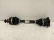 Antriebswelle Rechts Vorne 80a407271d Audi SQ5 (FYB/FYG) SUV 3.0 TFSI V6 24V (CWGD) 2017-08